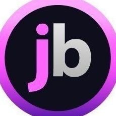 Jokerbet Logo